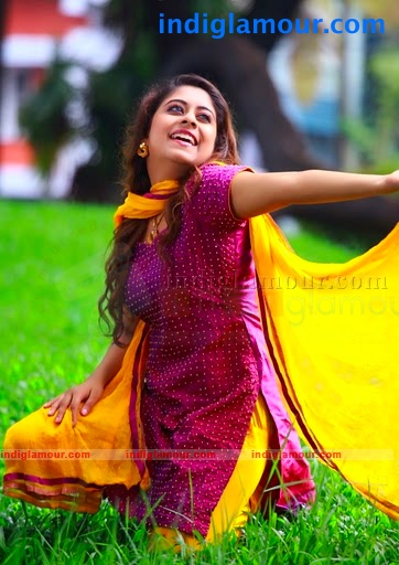 Priyalal Actress hd photo