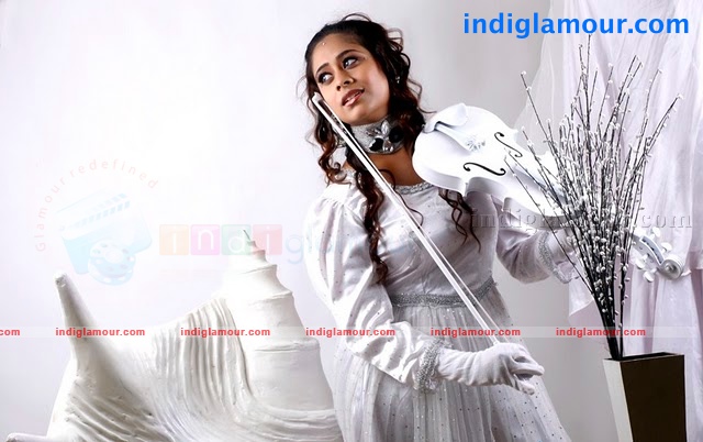 Priyalal Actress hd photo