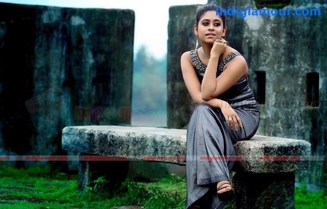 Priyalal Actress hd photo
