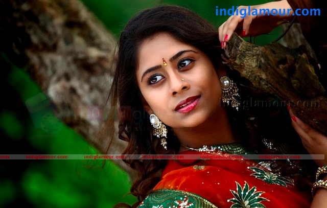 Priyalal Actress hd photo