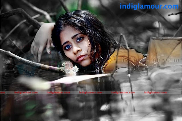 Priyalal Actress hd photo