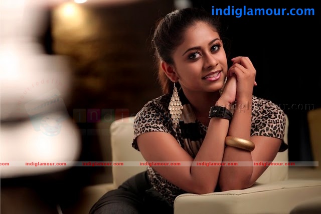 Priyalal Actress hd photo