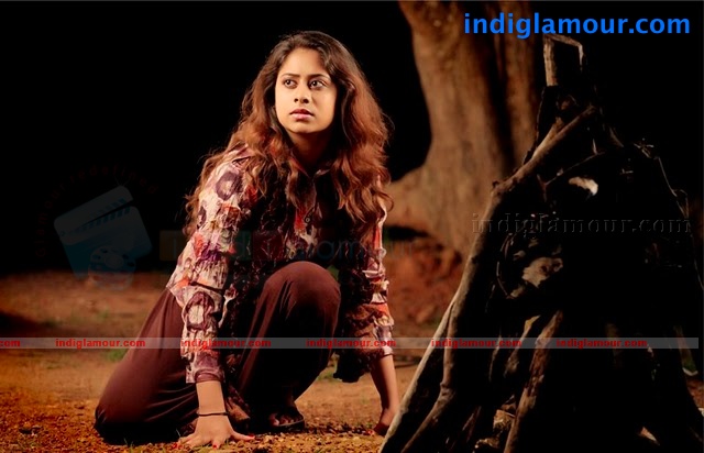 Priyalal Actress hd photo
