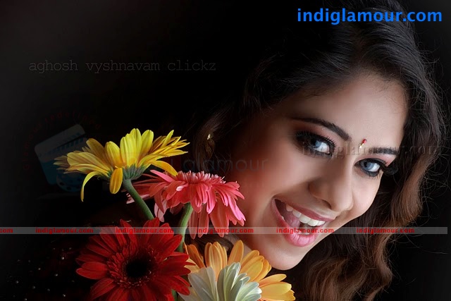 Priyalal Actress hd photo