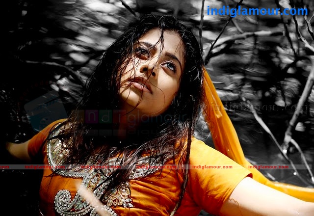Priyalal Actress hd photo