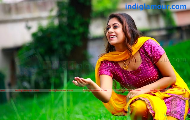 Priyalal Actress hd photo