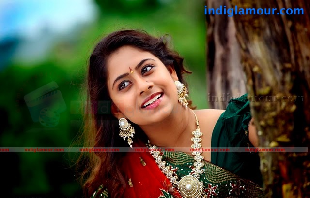 Priyalal Actress hd photo