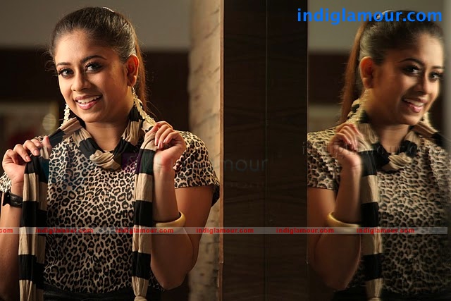 Priyalal Actress hd photo