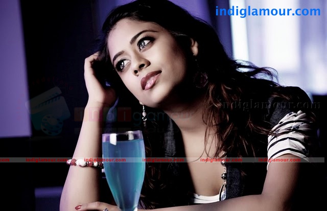 Priyalal Actress hd photo