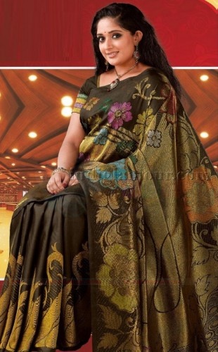 Kavya Madhavan Actress hd photo