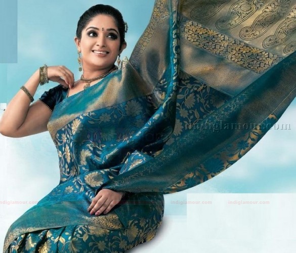 Kavya Madhavan Actress hd photo