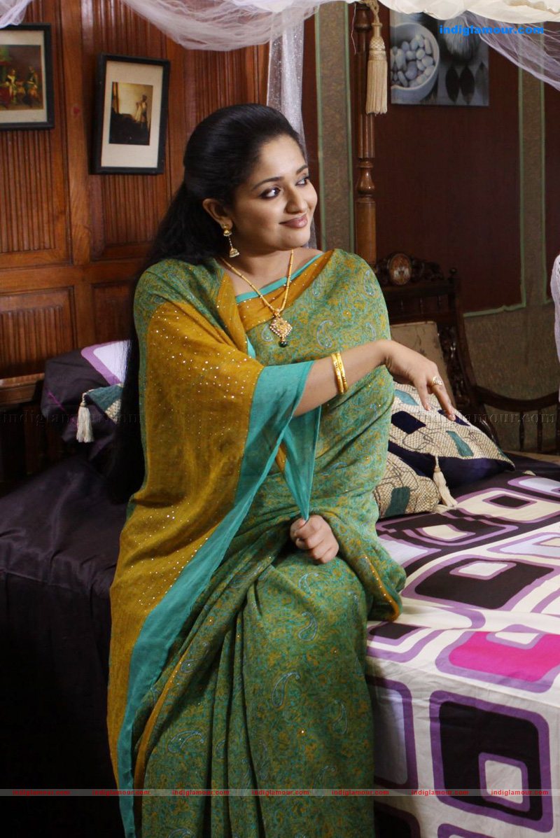 Kavya Madhavan Actress hd photo