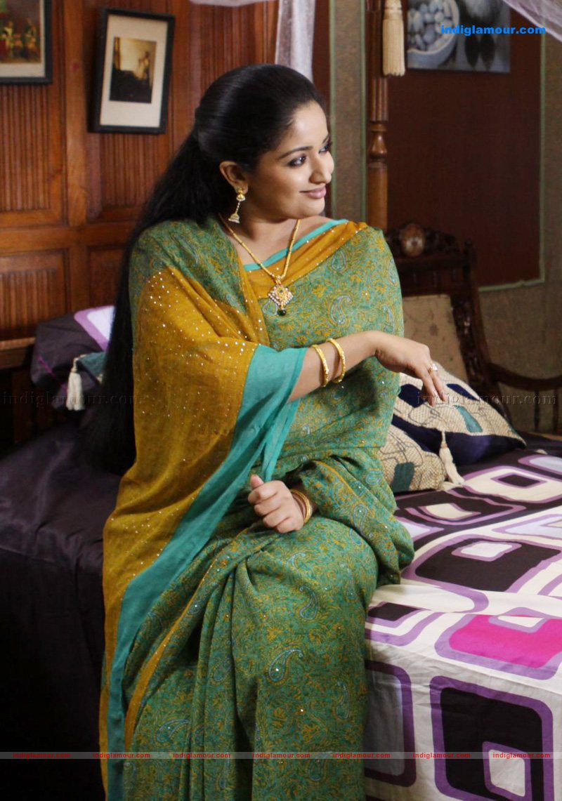 Kavya Madhavan Actress hd photo