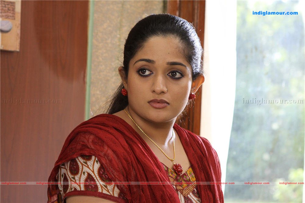 Kavya Madhavan Actress hd photo