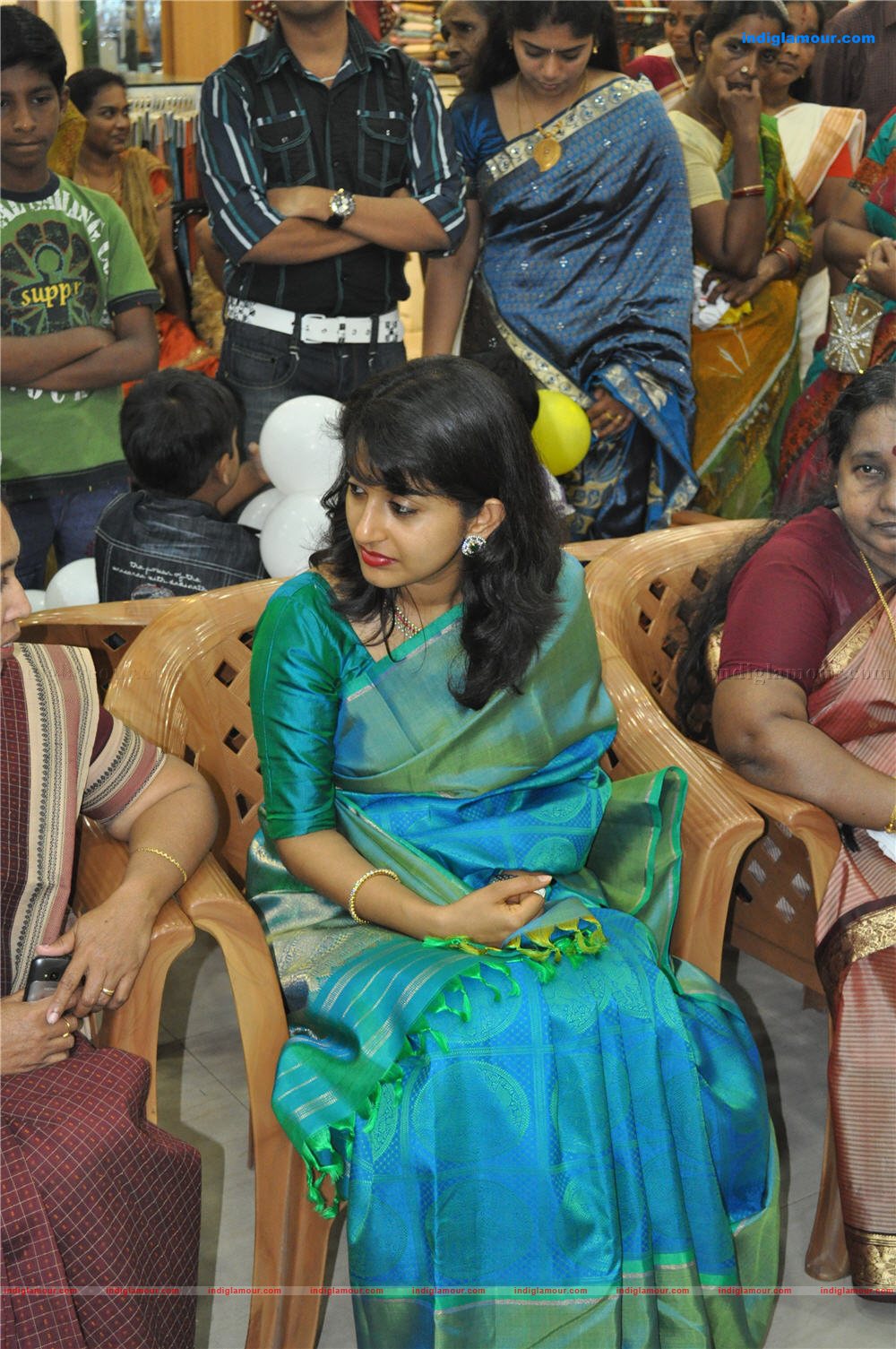 Meera Jasmine Actress hd photo