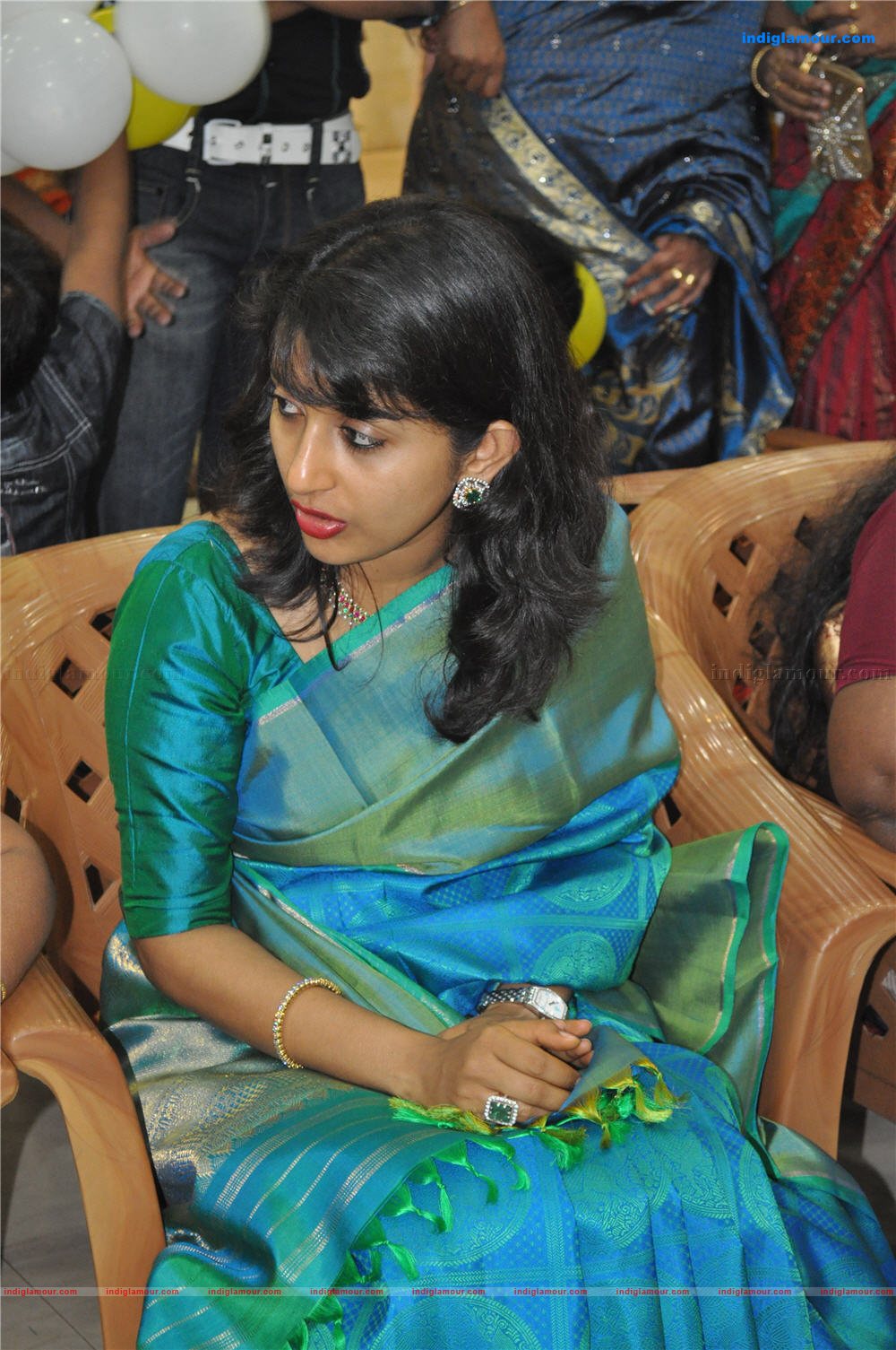 Meera Jasmine Actress hd photo