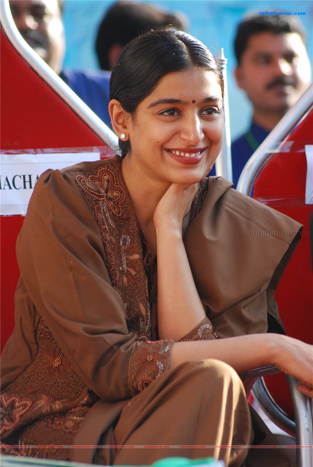 Padmapriya Actress hd photo