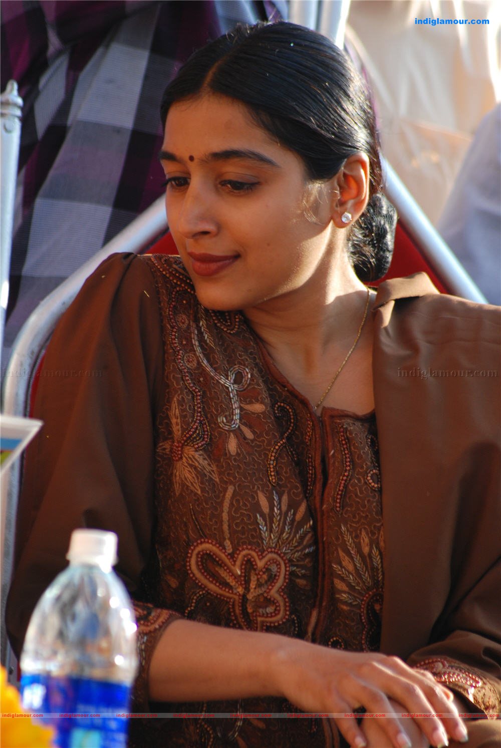 Padmapriya Actress hd photo