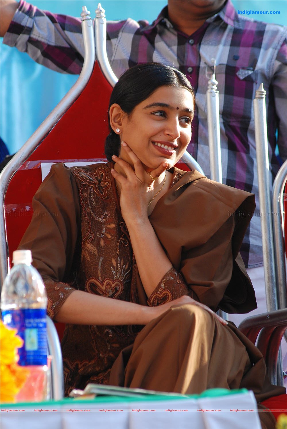 Padmapriya Actress hd photo