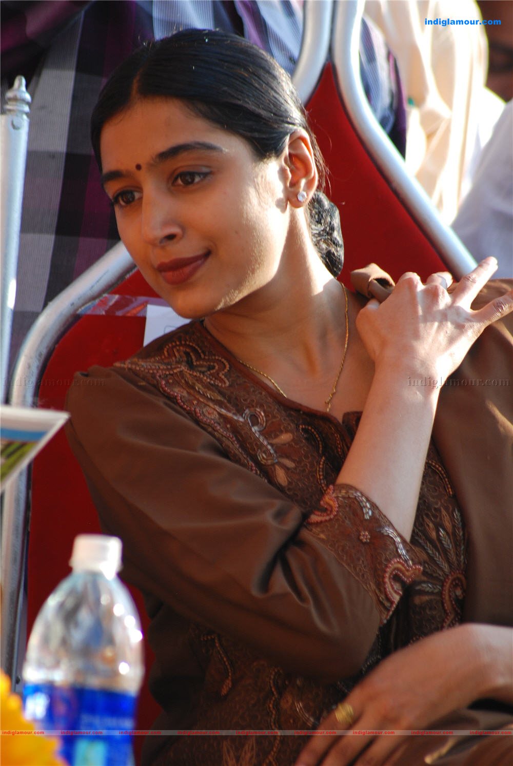 Padmapriya Actress hd photo