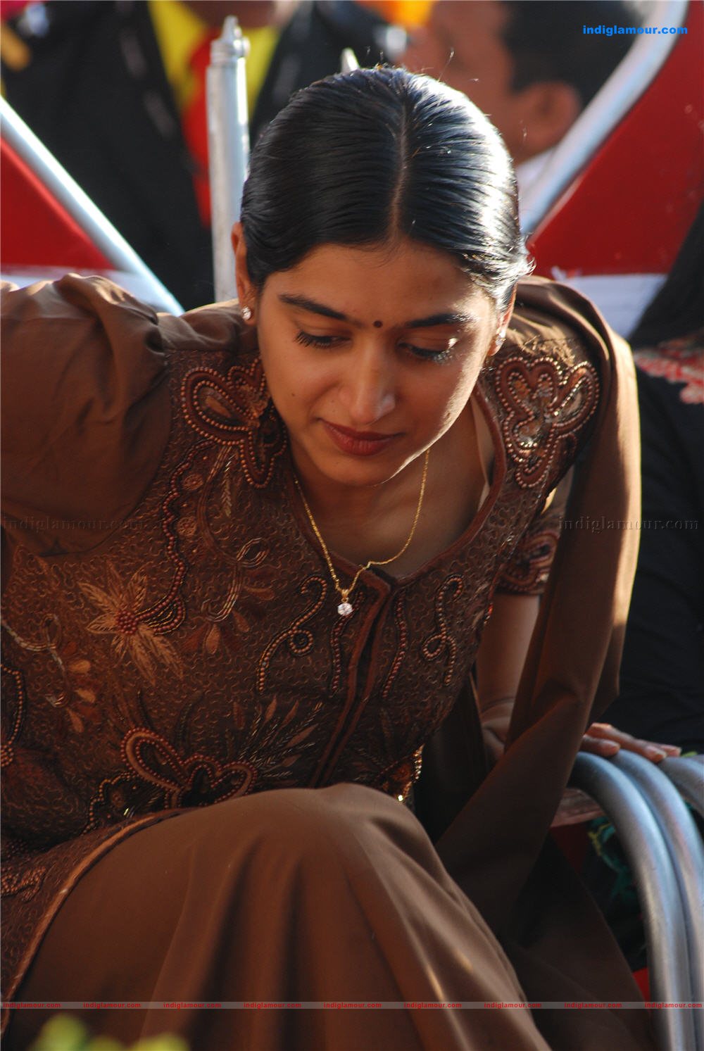 Padmapriya Actress hd photo