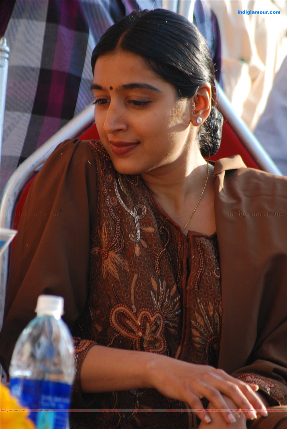 Padmapriya Actress hd photo