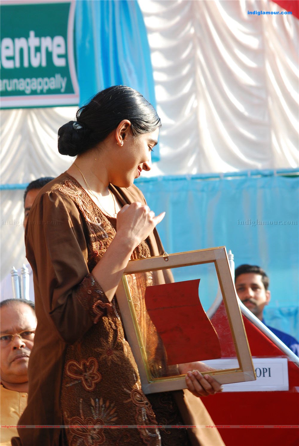Padmapriya Actress hd photo