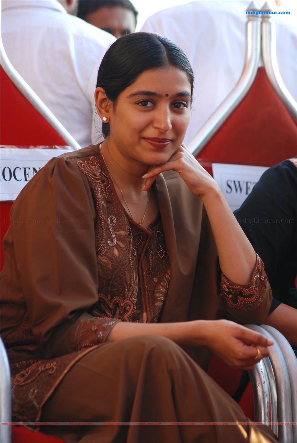 Padmapriya Actress hd photo