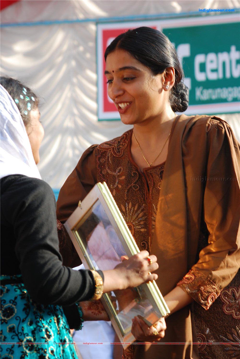 Padmapriya Actress hd photo