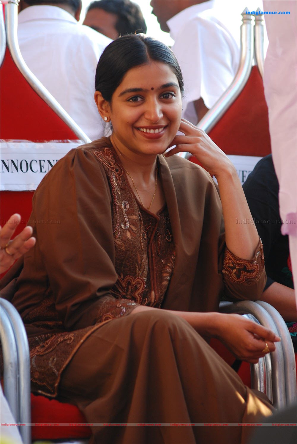Padmapriya Actress hd photo