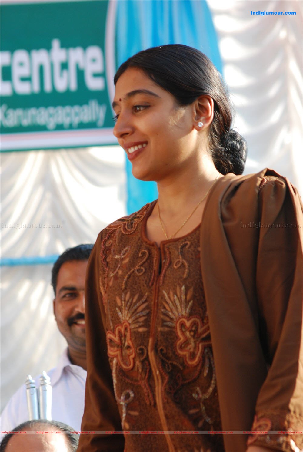 Padmapriya Actress hd photo