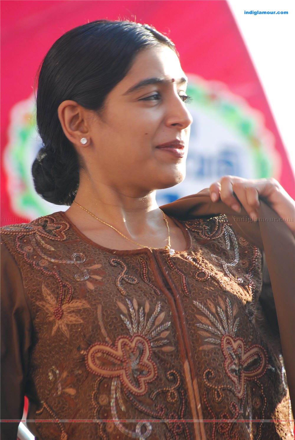 Padmapriya Actress hd photo