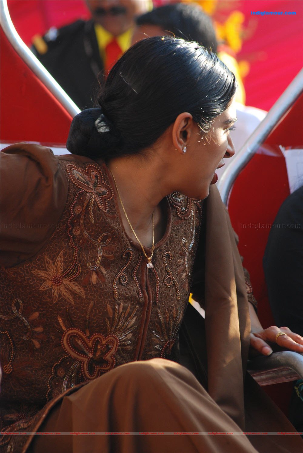 Padmapriya Actress hd photo