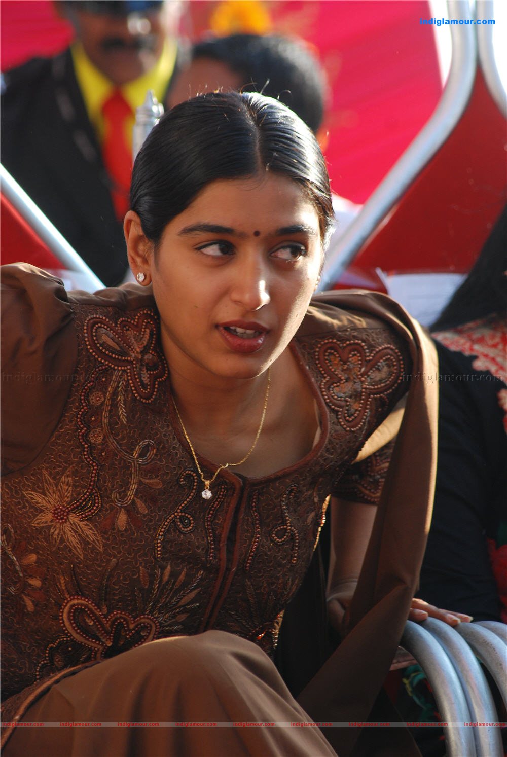 Padmapriya Actress hd photo
