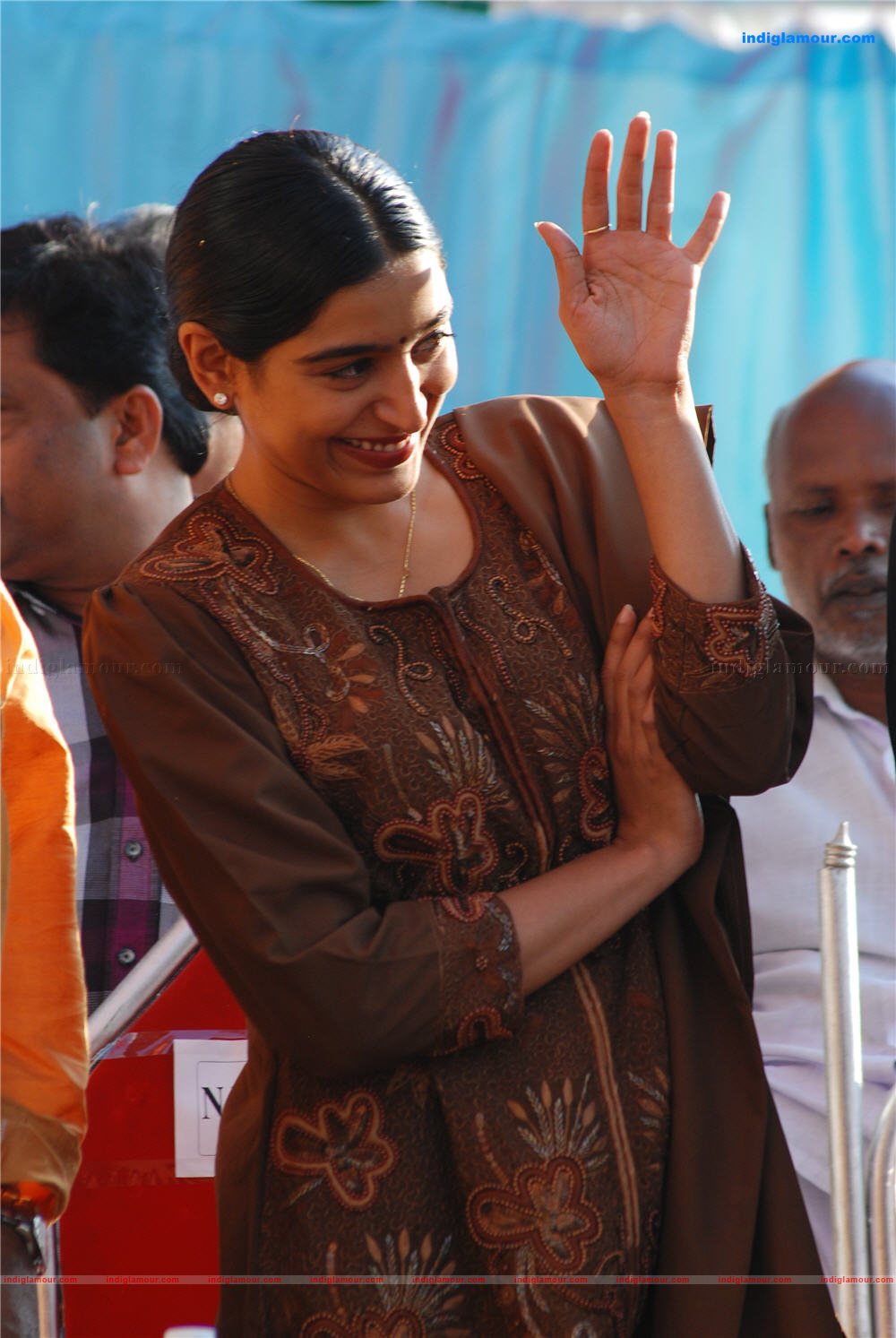 Padmapriya Actress hd photo