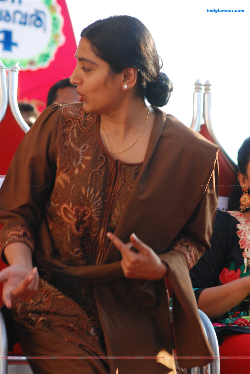 Padmapriya Actress hd photo