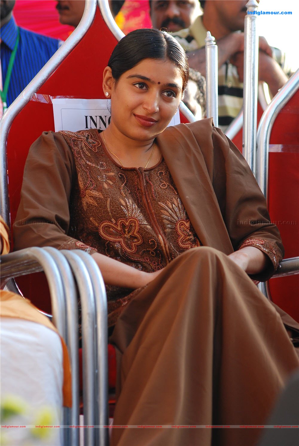 Padmapriya Actress hd photo