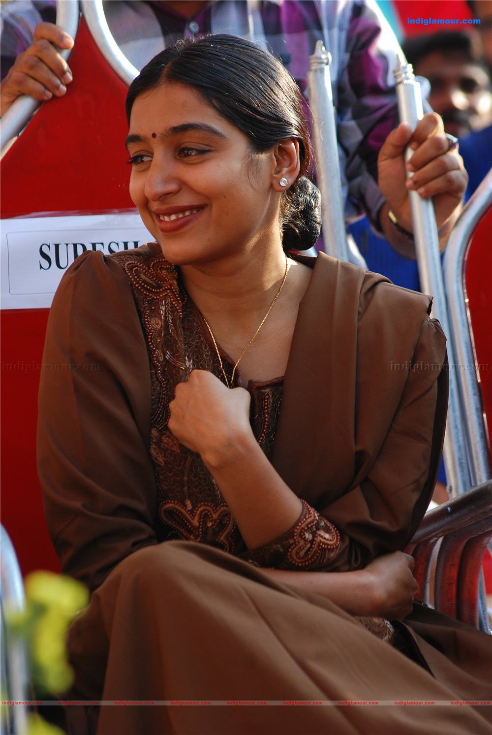 Padmapriya Actress hd photo