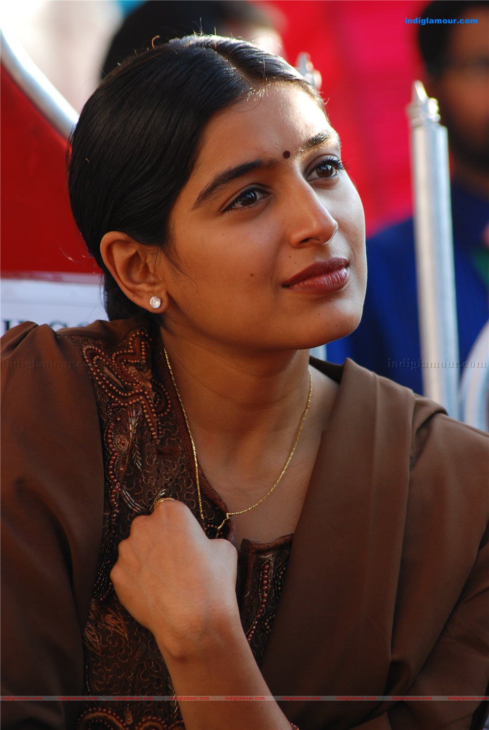 Padmapriya Actress hd photo
