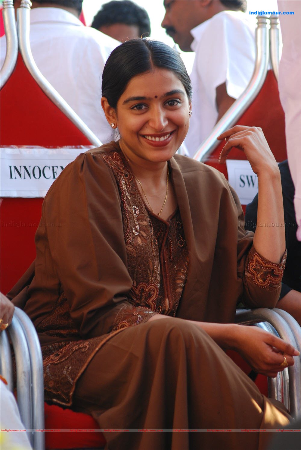 Padmapriya Actress hd photo