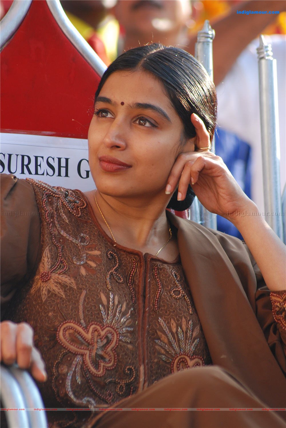 Padmapriya Actress hd photo