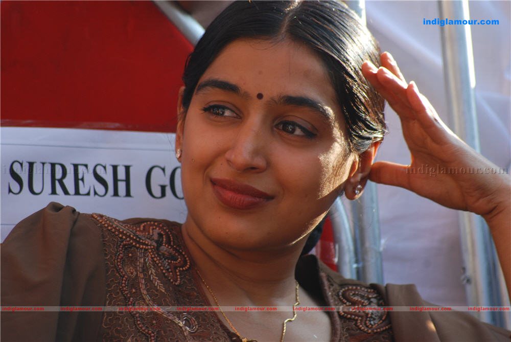 Padmapriya Actress hd photo