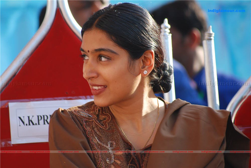 Padmapriya Actress hd photo