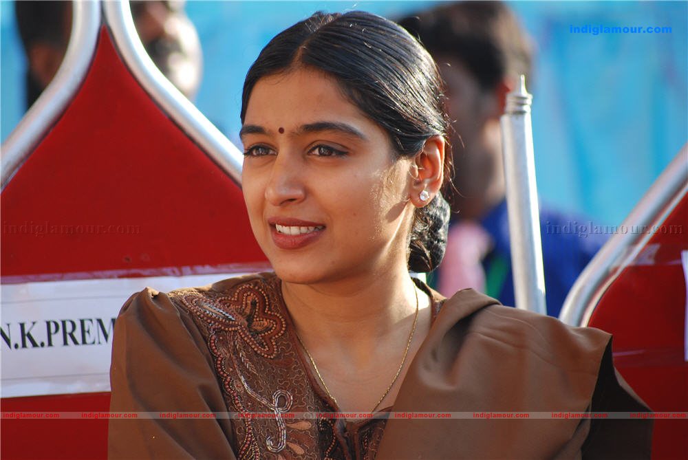 Padmapriya Actress hd photo