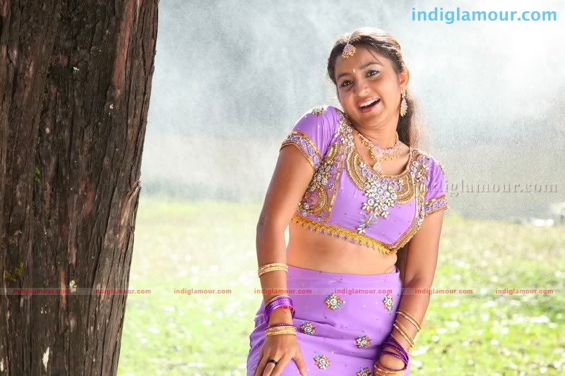 Bhama Actress hd photo