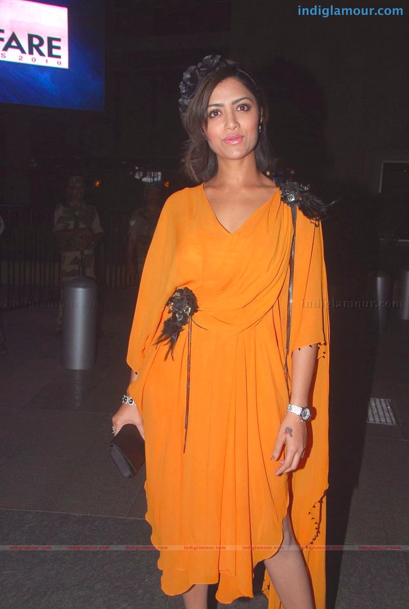 Mamta Mohandas Actress hd photo
