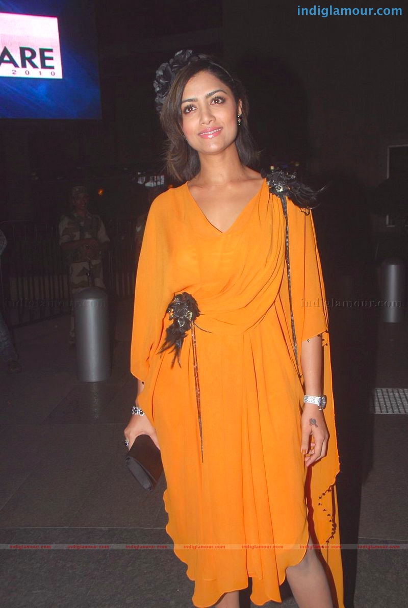 Mamta Mohandas Actress hd photo