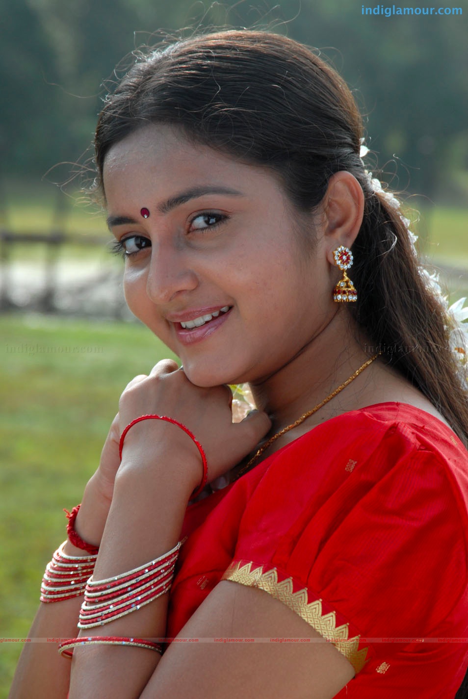 Bhama Actress hd photo