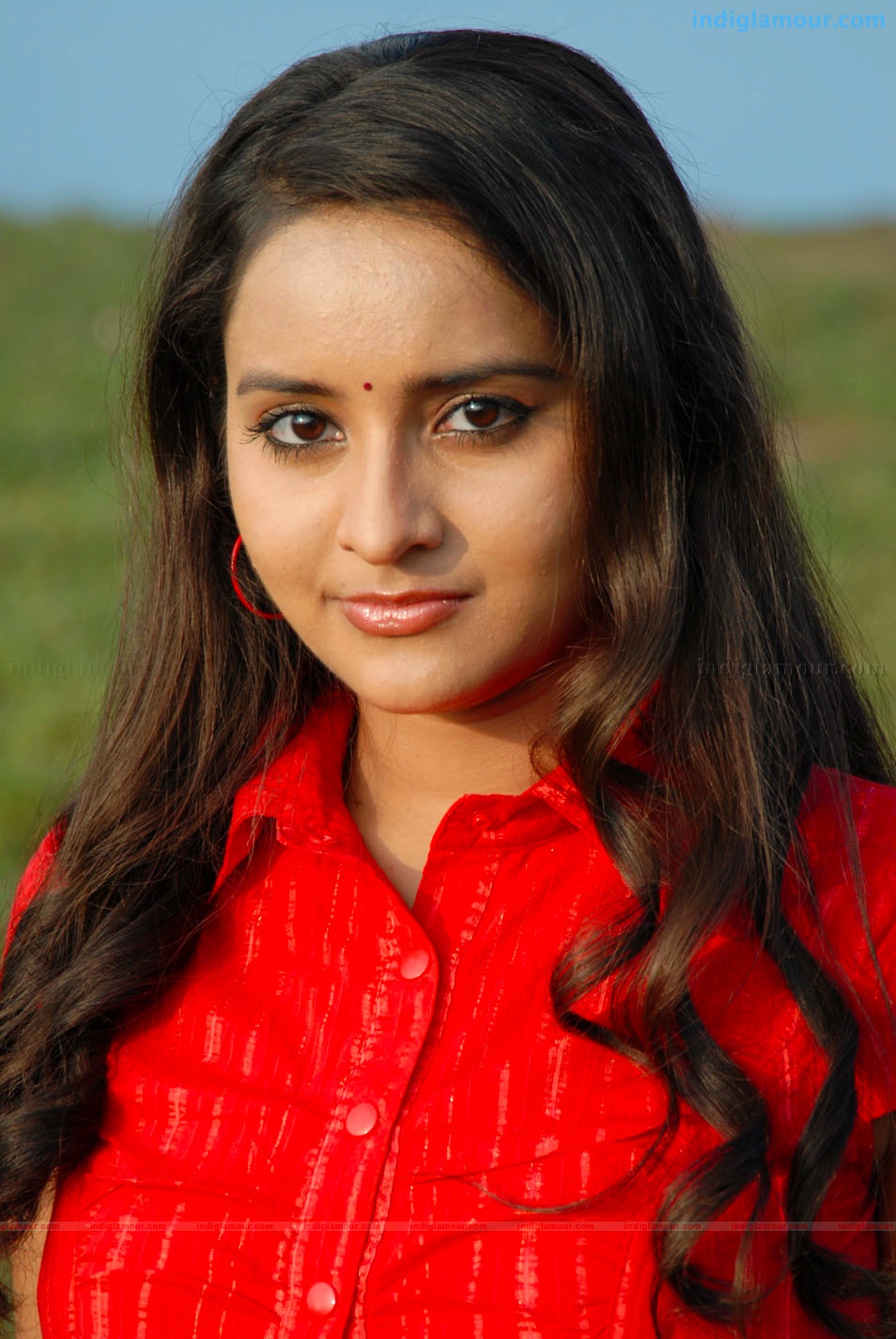 Bhama Actress hd photo