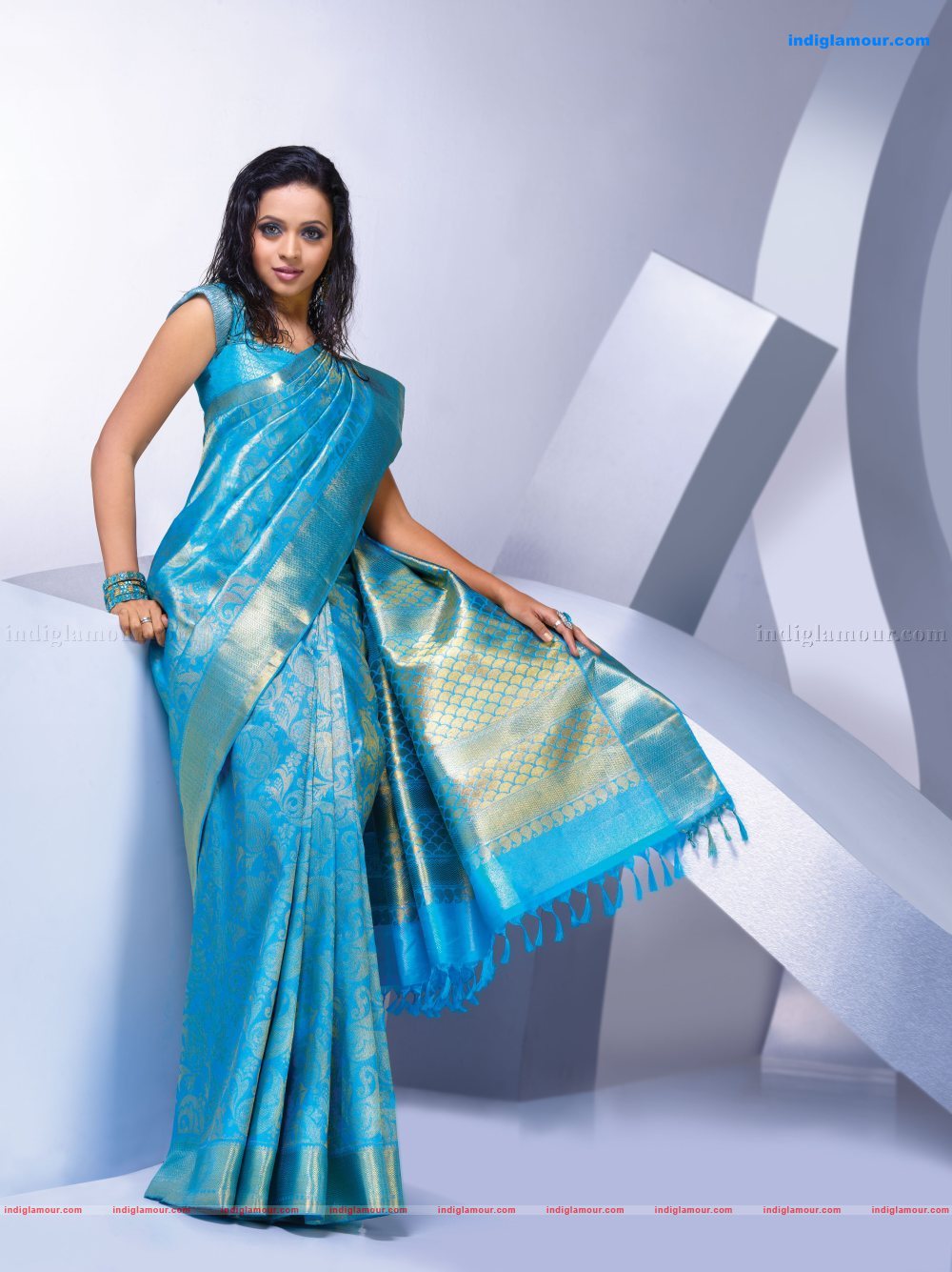 Bhavana Actress hd photo